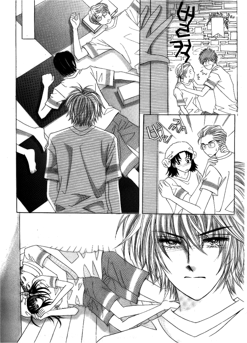 BHOH vol.5 ch.20 23.jpg